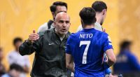 Why Enzo Maresca's risking FIFA rap at Club World Cup, Jamie Gittens deal back on, the latest on Morgan Rogers move and the inside track on Estevao Willian