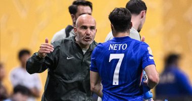 Why Enzo Maresca's risking FIFA rap at Club World Cup, Jamie Gittens deal back on, the latest on Morgan Rogers move and the inside track on Estevao Willian