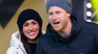 Why Prince Harry and Meghan's Twerking Video Before Their Daughter's Birth Didn't Come as a Surprise to Everyone