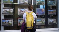 Why Wigan, Blackburn and Falkirk are the new house price hotspots
