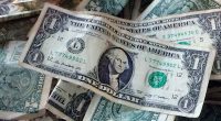 Why target-date funds are great IRA investments