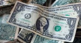 Why target-date funds are great IRA investments