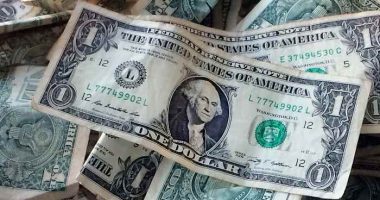Why target-date funds are great IRA investments