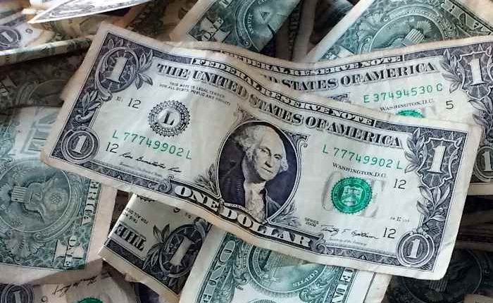 Why target-date funds are great IRA investments