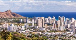 Why you don't see billboards in Hawaii