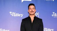 Will Jax Taylor Be Fired From The Valley? Insider Speaks as Fans React