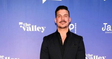 Will Jax Taylor Be Fired From The Valley? Insider Speaks as Fans React