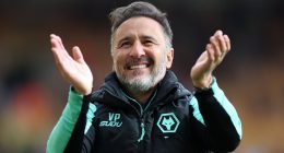 Wolves transfer Q&A: YOUR questions answered - how much money will Fosun reinvest after Matheus Cunha and Rayan Ait-Nouri sales? Will Jose Sa leave the club? And what will new £19m signing Fer Lopez add?