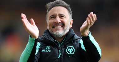 Wolves transfer Q&A: YOUR questions answered - how much money will Fosun reinvest after Matheus Cunha and Rayan Ait-Nouri sales? Will Jose Sa leave the club? And what will new £19m signing Fer Lopez add?