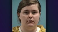 Woman Kills Man She Met Through Snapchat to Steal His Truck: "Sinister Motive"