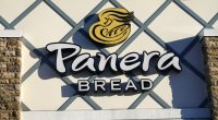 Woman awarded nearly $1M in court after slipping on ice at Fort Wayne Panera