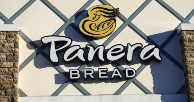 Woman awarded nearly $1M in court after slipping on ice at Fort Wayne Panera