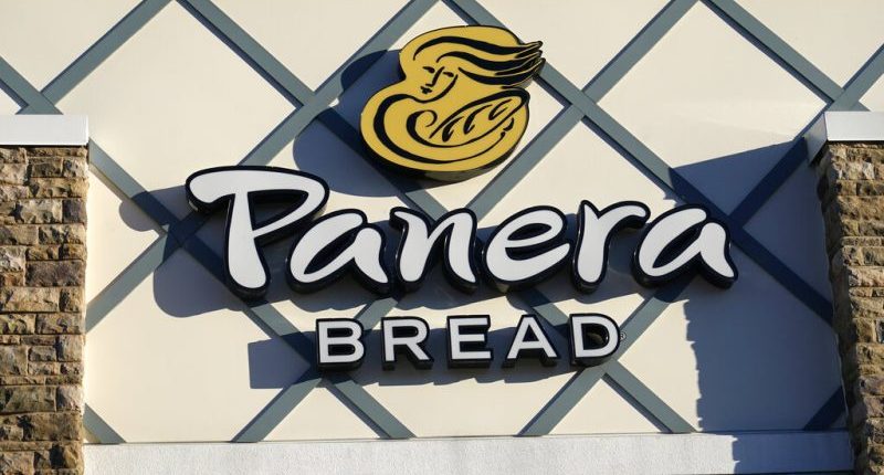 Woman awarded nearly $1M in court after slipping on ice at Fort Wayne Panera