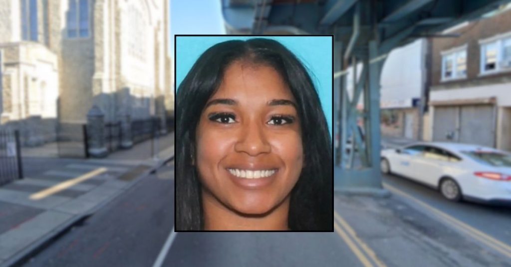 Woman killed victim and put body in a futon: Authorities