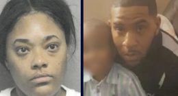 Woman threatened ex then showed up with 2 gunmen: Police