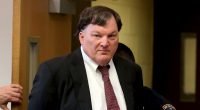 Women Called Tip Line to See If Long Island Serial Killer Was Their BF