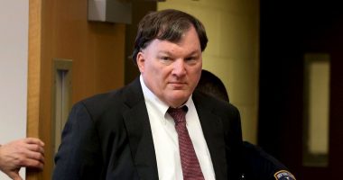 Women Called Tip Line to See If Long Island Serial Killer Was Their BF