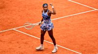 Women's Tennis Association extends media rights deal with Tennis Channel through 2032