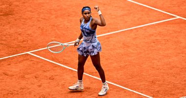 Women's Tennis Association extends media rights deal with Tennis Channel through 2032
