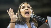 World Series Champ Serves Up a Little Reality to AOC After She Weighs in on Boulder Terror Attack
