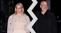 Yolanda Hadid Splits From Fiancé Joseph Jingoli as Insider Speaks