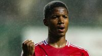 You CAN win something with kids! Premier League clubs are reaping the benefits of youth - and here's why Man United and Ruben Amorim will trust in their youngsters