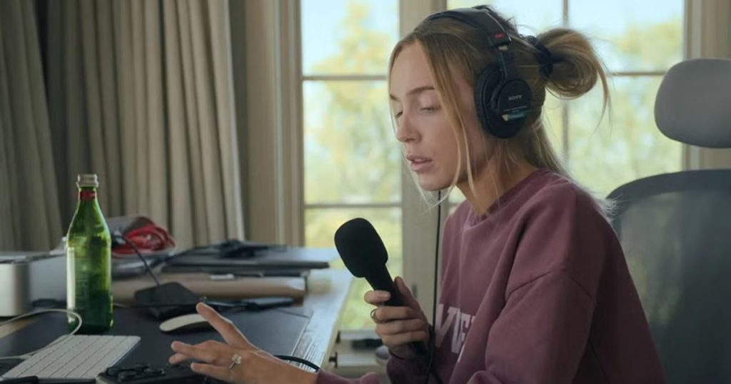 You Need to Watch These 3 Popular Hulu Movies and TV Shows Now (June 14-15)