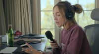 You Need to Watch These 3 Popular Hulu Movies and TV Shows Now (June 14-15)