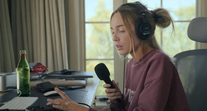 You Need to Watch These 3 Popular Hulu Movies and TV Shows Now (June 14-15)