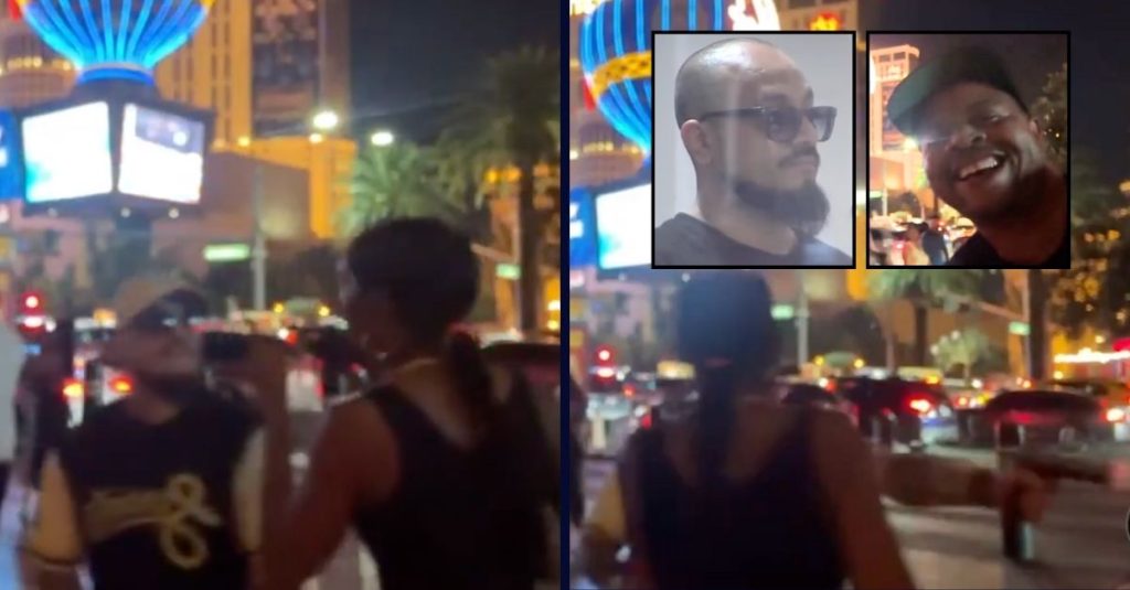 YouTuber killed rival on stream, says he was taunted: Cops