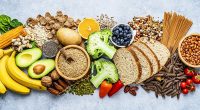 ZOE diet founder Prof Tim Spector reveals food trend that can ward off bowel cancer - and aids weight loss