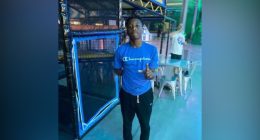 "My heart is broken:" Teen killed in Warrenville shooting; family waiting for answers