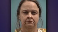 "Obsessed" Woman Kills Ex's New Girlfriend After Seeking "Darker Type Magic"
