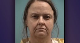 "Obsessed" Woman Kills Ex's New Girlfriend After Seeking "Darker Type Magic"