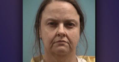 "Obsessed" Woman Kills Ex's New Girlfriend After Seeking "Darker Type Magic"