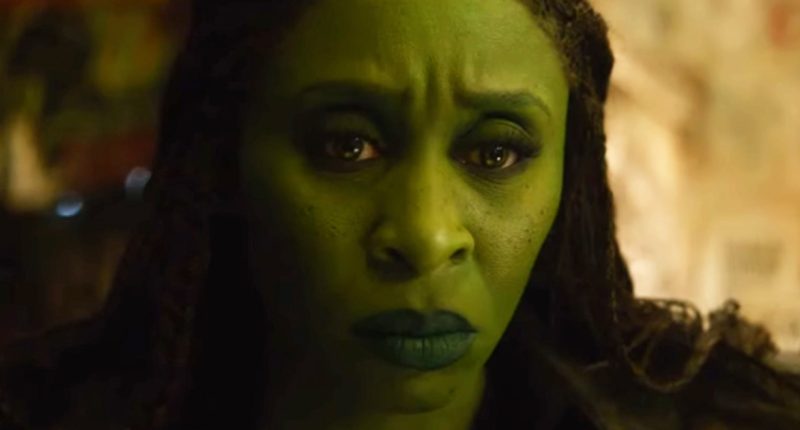 ‘
Wicked: For Good’ trailer welcomes back Cynthia Erivo and Ariana Grande