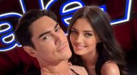 ‘America’s Got Talent’ Judges Share Their Honest Critiques of Tom Sandoval