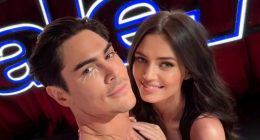 ‘America’s Got Talent’ Judges Share Their Honest Critiques of Tom Sandoval