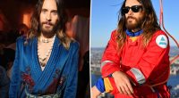 ‘Creep’ Jared Leto accused by 9 women of inappropriate behavior, hitting on teens: ‘Assaulted and traumatized’