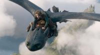 ‘How to Train Your Dragon’ tops US box office with $83.7M