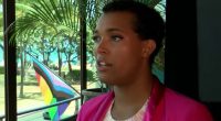 ‘I still want to serve’: Transgender servicemembers face uncertain future under Trump admin