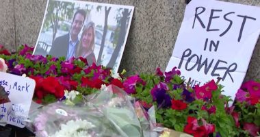 ‘Just heartbroken and upset:’ Central Florida leaders react to Minnesota political shooting