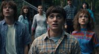 ‘Stranger Things’ Season 5 release dates revealed: Netflix’s final season arrives in three parts