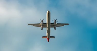 ‘Unusual odor’ forces flight to return to Orlando International Airport