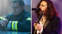 ‘9-1-1’ Forever Ruined Hozier’s “Work Song”