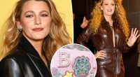 ‘Entitled’ Blake Lively blasted for ‘horrible’ behavior on shopping outing