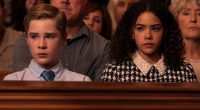 ‘Ginny & Georgia’ Season 3 Ending Explained: Is Georgia Found Guilty Of Murder? And Is Georgia Pregnant?
