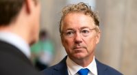 ‘Immaturity’: Rand Paul rips White House after being ‘uninvited’ from picnic
