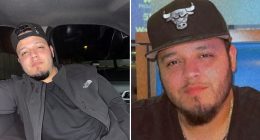 ‘Maryland man,’ accused MS-13 gangbanger, could face death penalty over deadly border disaster: fmr prosecutor