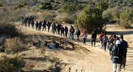 ‘Open borders’ under Biden could help Iran retaliate with US terror sleeper cells: former FBI boss